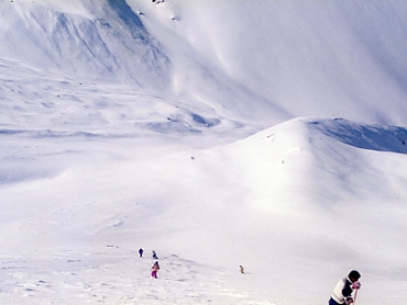 �w���X�L�[