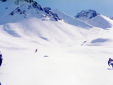 �w���X�L�[