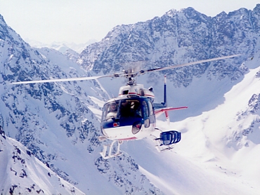 �w���X�L�[