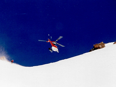 �w���X�L�[