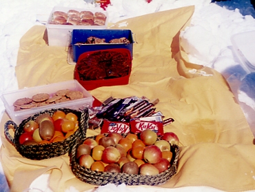 �w���X�L�[