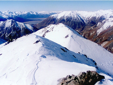 �w���X�L�[