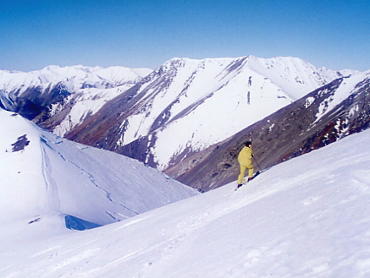 �w���X�L�[