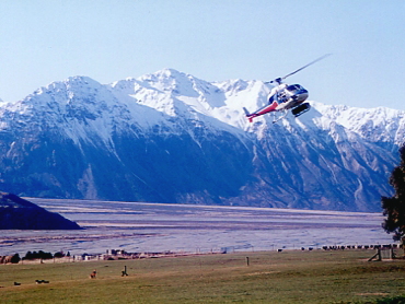 �w���X�L�[