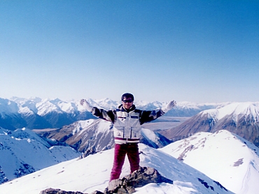 �w���X�L�[