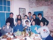 ���X�x��