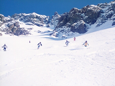 �w���X�L�[