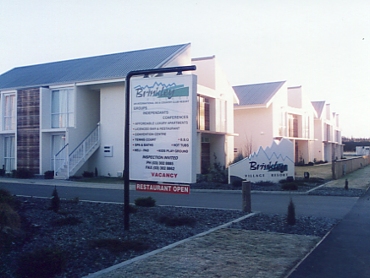 �}�E���g�n�b�g