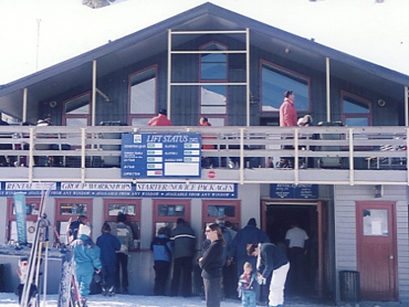 �}�E���g�n�b�g