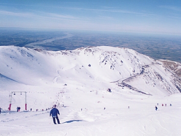 �}�E���g�n�b�g