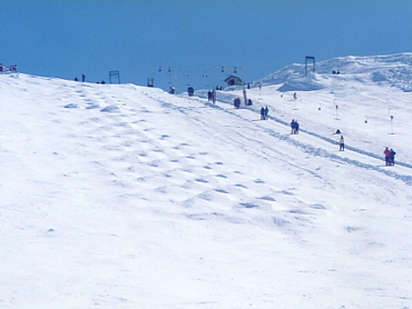 �}�E���g�n�b�g