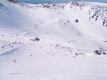 �}�E���g�n�b�g