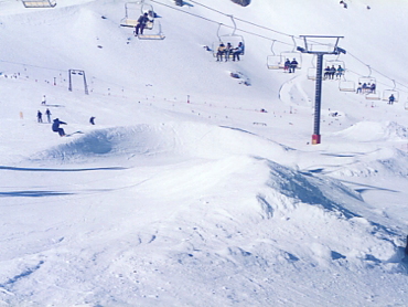 �}�E���g�n�b�g