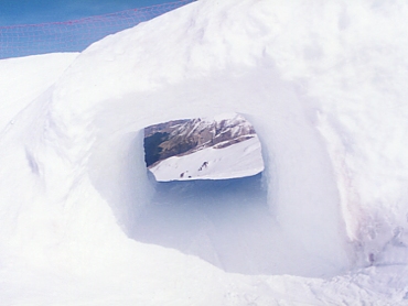 �}�E���g�n�b�g