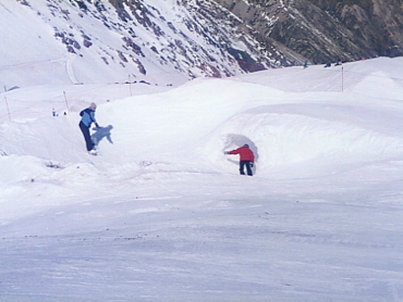 �}�E���g�n�b�g