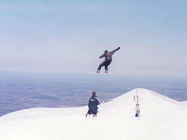 �}�E���g�n�b�g