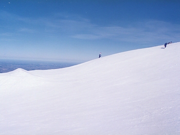 �}�E���g�n�b�g