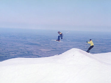 �}�E���g�n�b�g