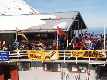 �}�E���g�n�b�g