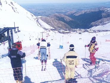 �}�E���g�n�b�g