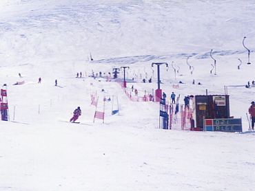 �}�E���g�n�b�g