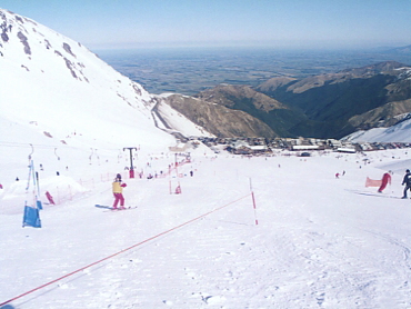 �}�E���g�n�b�g