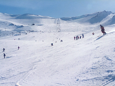 �}�E���g�n�b�g