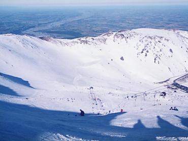 �}�E���g�n�b�g