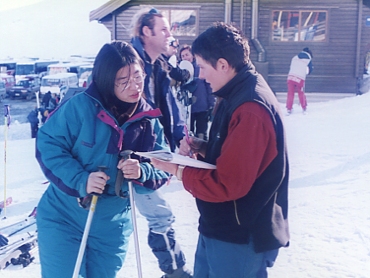 �}�E���g�n�b�g