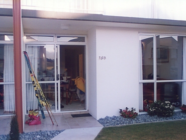 �}�E���g�n�b�g