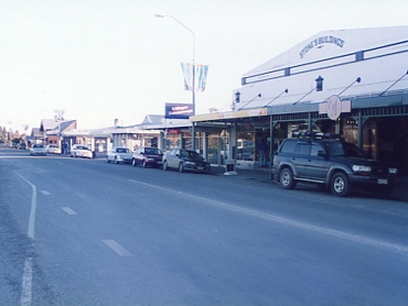 �}�E���g�n�b�g