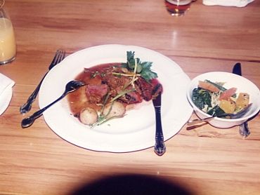 �}�E���g�n�b�g