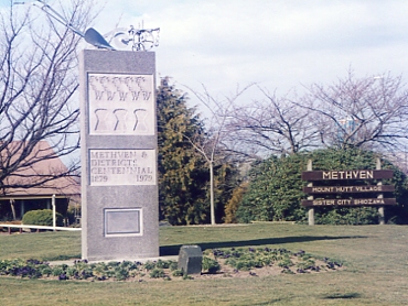 ���X�x��