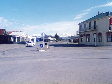 ���X�x��