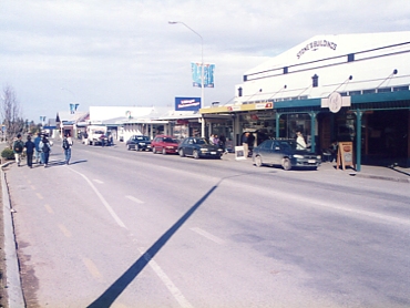 ���X�x��