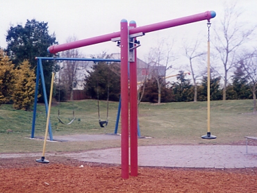 ���X�x��