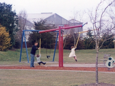 ���X�x��