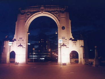 �N���C�X�g�`���[�`