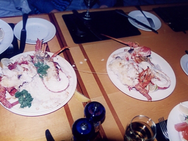 �N���C�X�g�`���[�`