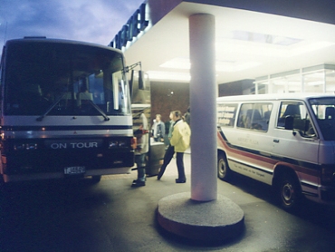 �N���C�X�g�`���[�`