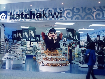 �N���C�X�g�`���[�`