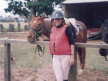 ���X�x��