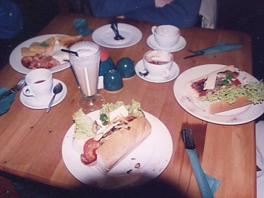 ���X�x��