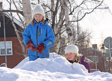 �X�E�F�[�f���@���w��