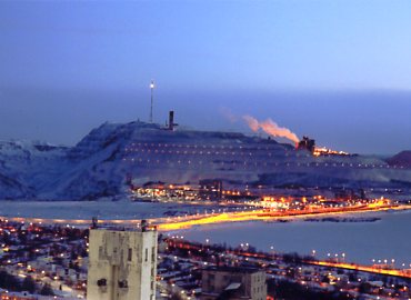 �L���i�@�z�R