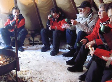 �k���@�R�^