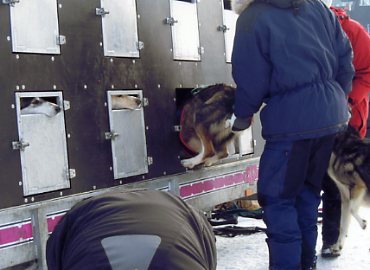 ���@����