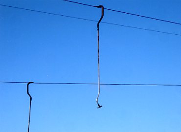 �L���i�@J�o�[