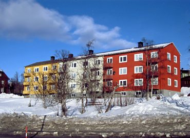 �X�E�F�[�f���@�Z��