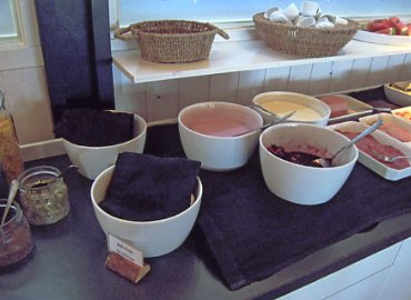 �k���@���[�O���g